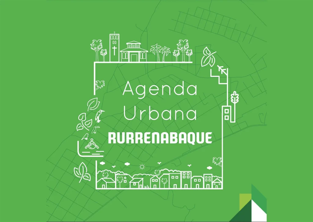 aul_rurr_tapa proy_w