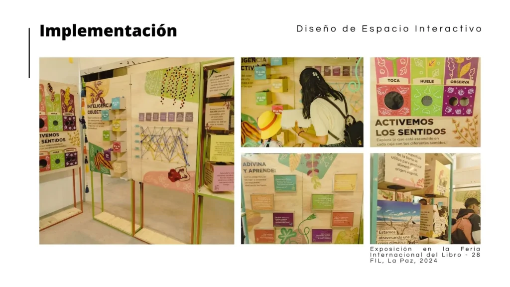 CIDV (11)