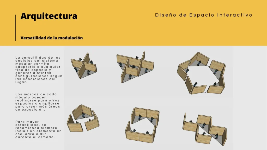 CIDV (5)