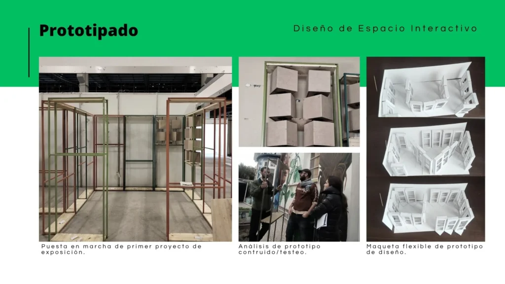 CIDV (8)