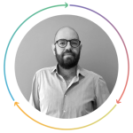 Diego Collazos HCS.jpg