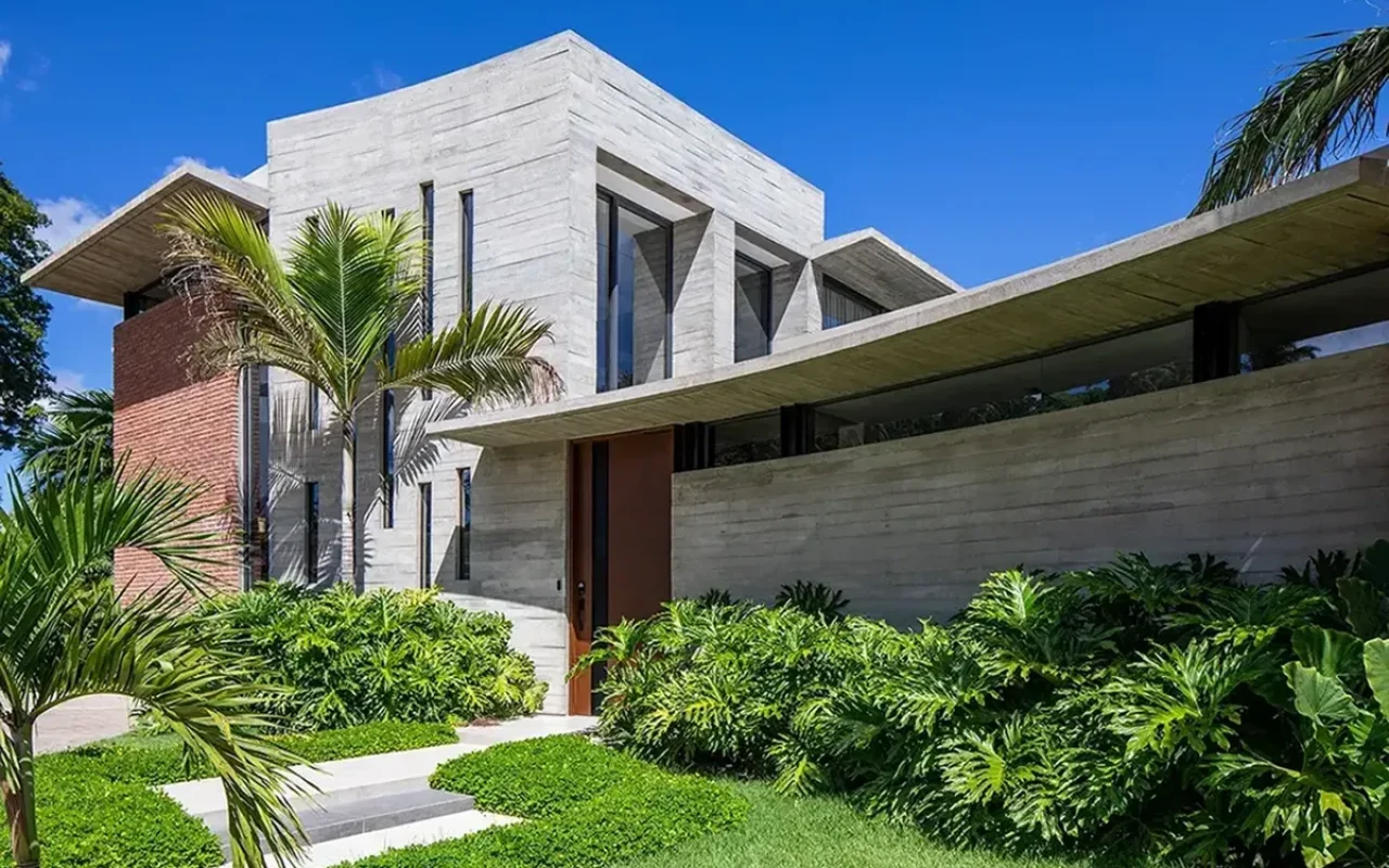 House_LP (1)