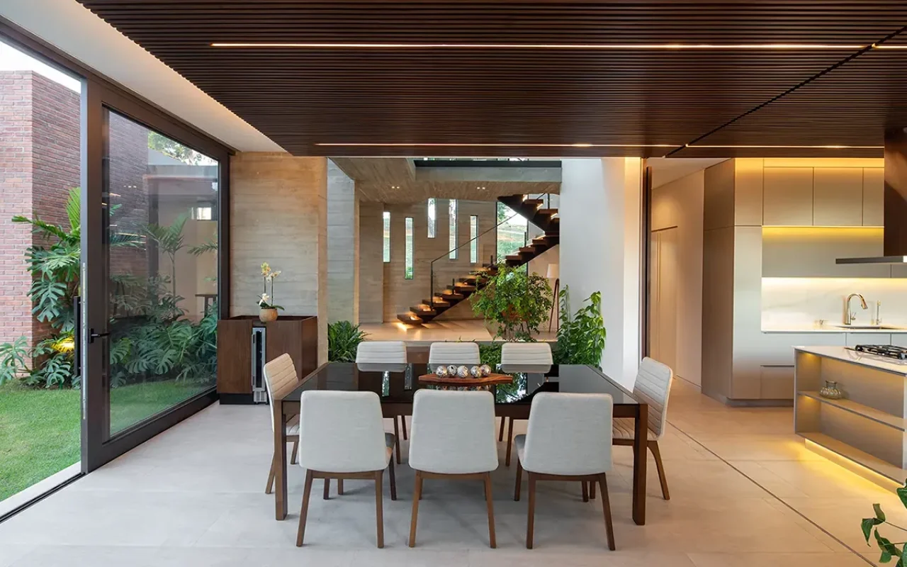 House_LP (11)