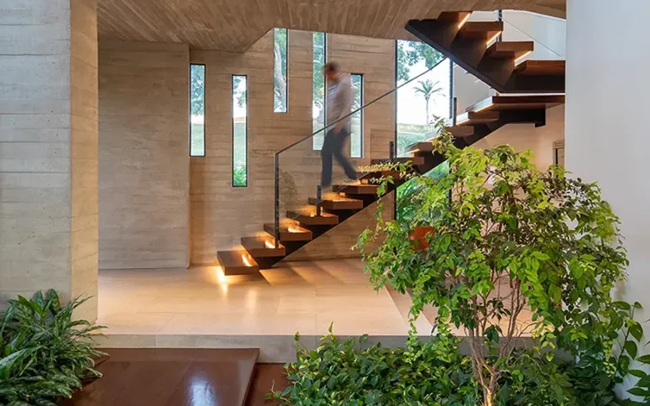 House_LP (13)