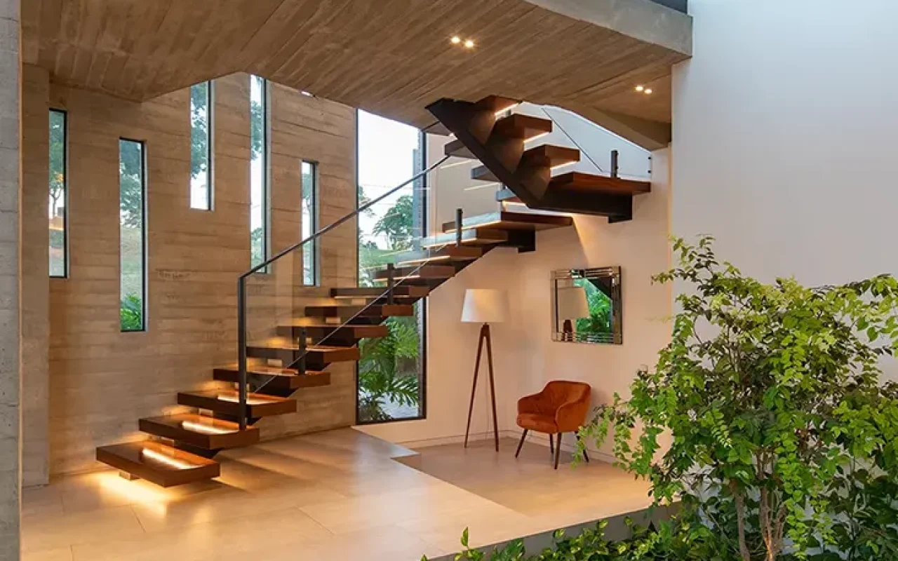 House_LP (14)