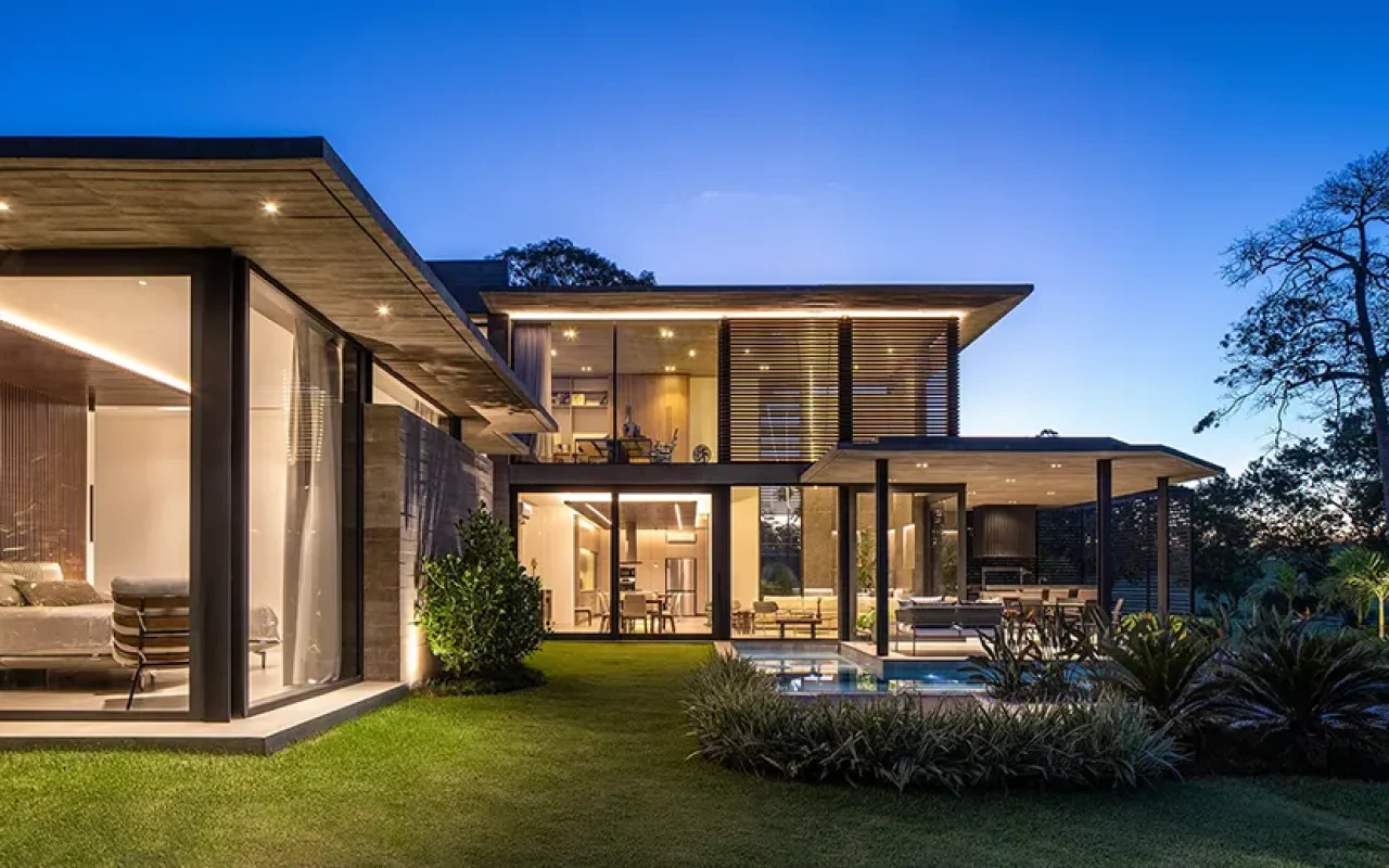 House_LP (15)