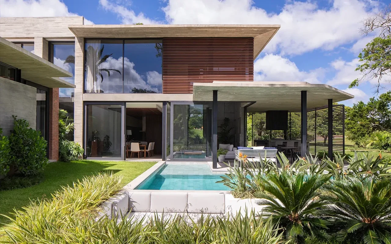 House_LP (2)