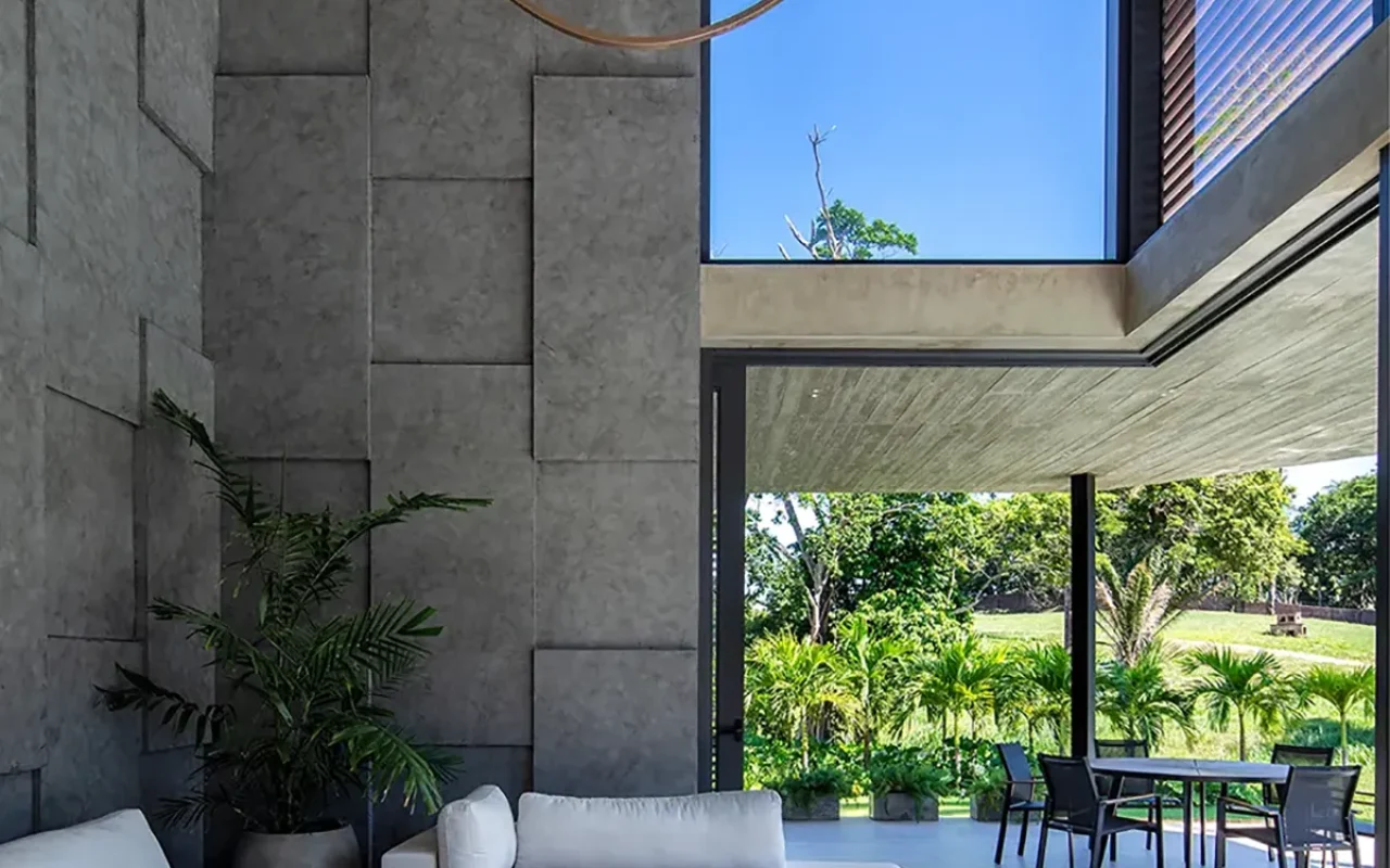 House_LP (20)