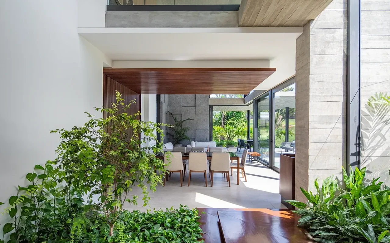 House_LP (21)