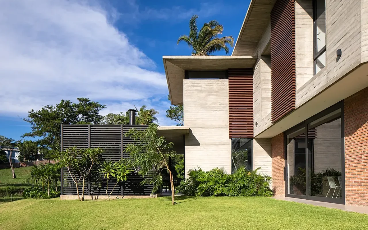 House_LP (3)