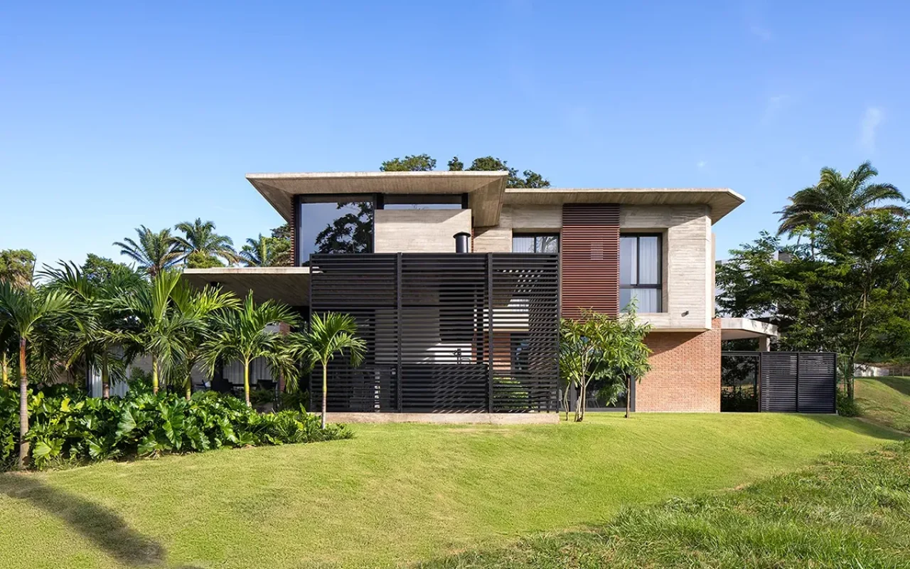 House_LP (5)