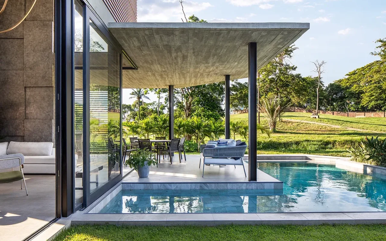 House_LP (6)