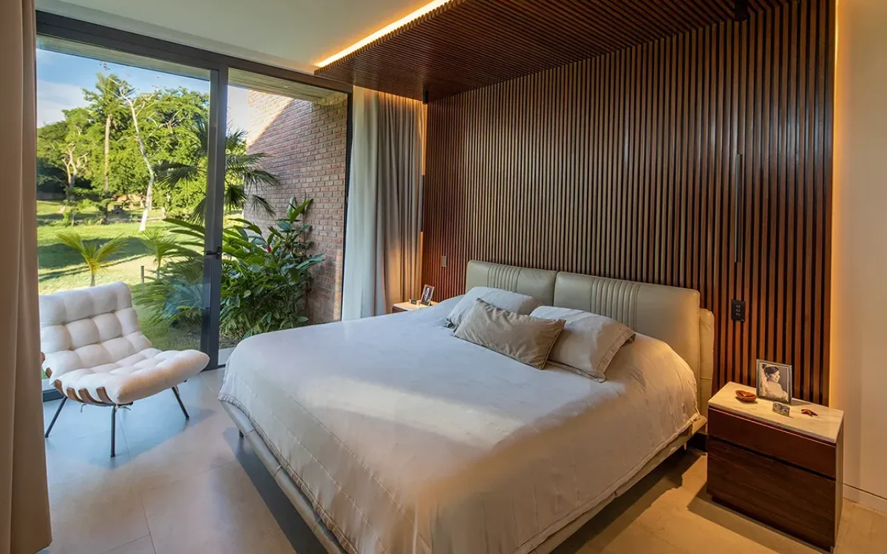 House_LP (7)