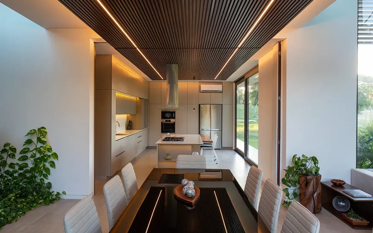 House_LP (9)
